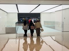 -Apple零售店(青岛万象城店)