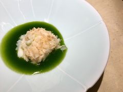 -素慧餐厅(大虹桥店)