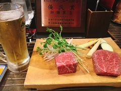 -神戸たん龍(生田新道店)