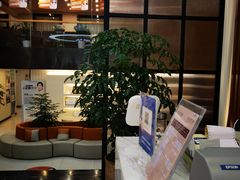 -金琴口腔·正畸种植全科(太升北路店)