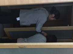 -南京钟山宾馆(江苏省会议中心)