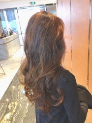 -TONI&GUY