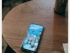 -新疆尊茂银都酒店