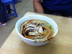 -清真·宏顺祥卤汁凉粉(大皮院店)
