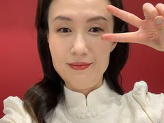 -方快PLUS照相馆(上海中环百联店)