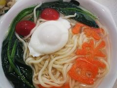 -圆山胜利碳火铜锅涮肉(马甸桥店)
