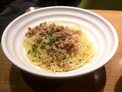 -新加坡高记KOO KEE Restaurant(盈科店)