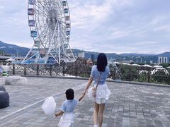 -台北市儿童新乐园