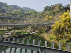 -福道