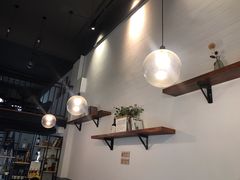 -辣么好吃私厨(新城店)