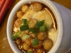 -火宫殿·湘菜小吃·商务宴请·生日聚会(东塘店)