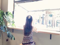 -小意思咖啡店(草桥店)