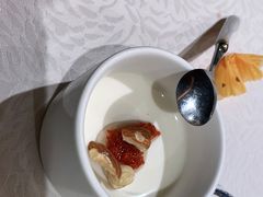 -旺顺阁海鲜广场(亚运村店)