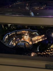 -JNK皮肤管理中心