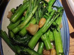 -常来小聚·广州非遗传承餐厅(地王广场店)