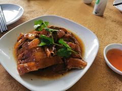 -新合益乡村农庄