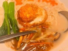 -大鸽饭(岗顶店)