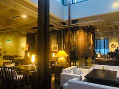 -瓦库茶馆17号(海汇港店)