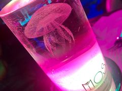 -MOSSO音乐酒吧·Live House(南京西路店)