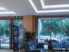 -合肥美奥口腔·种植矫正中心(政务院)