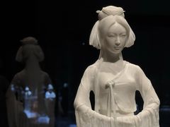 -麦当劳(田林好又多店)