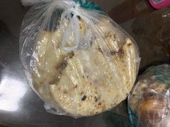 -大益烤鸡