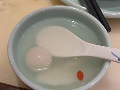 -海门鱼仔·潮汕味(百信广场西区店)