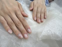 -芊屿芊浔美甲