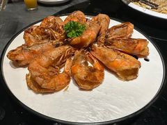 -兴仙饭店·闽味海鲜(马尾总店)