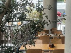 -SHAN山(前滩太古里店)