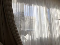 点击看大图 -美悦湾月子中心(熙湖店)