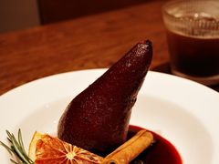 -echoes coffee回响咖啡(888街店)