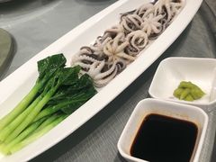 -木守西溪溪隐餐厅