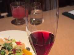 -碧特博格·20年品牌西餐厅(芜湖路店)