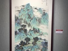 -大连美术馆