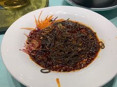 -三强鸽子(中原路店)