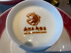 -阿五黄河大鲤鱼(建业路店)