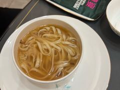 -鲁宴·鲁煨黄河生态大鲤鱼(月坛店)