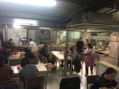 -玉华饮食店(茅台路店)