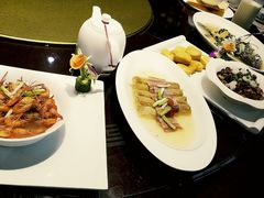 -新开元大酒店(杭州大关店)
