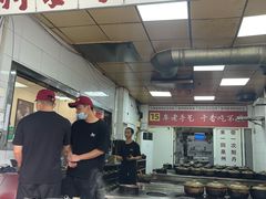 -斯丹姜母鸭·古法干香(泉州总店)