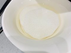 -海底捞火锅(海宁路店)