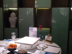 -旺顺阁鱼头泡饼(常营店)