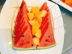 -福临门酒店·海鲜·家常菜·浑锅