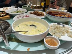 -金春禧(英雄山路旗舰店)