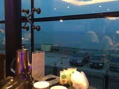 -蟹之国·精品蟹料理(极地店)