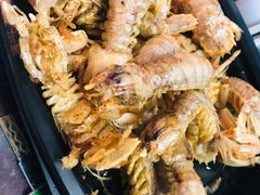 -盒马鲜生(宝地店)