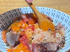 -河风の幸会精致料理