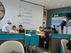 -老昌春饼(迅驰广场店)