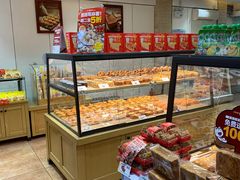 -味多美蛋糕(潘家园店)